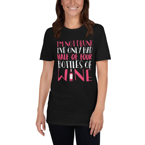 wine shirt, wine t shirt, wine tshirt, wine lover shirt, wine lover t shirt, wine lover tshirt, mom shirt, mom t shirt, mom tshirt