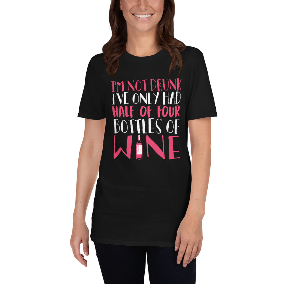 wine shirt, wine t shirt, wine tshirt, wine lover shirt, wine lover t shirt, wine lover tshirt, mom shirt, mom t shirt, mom tshirt