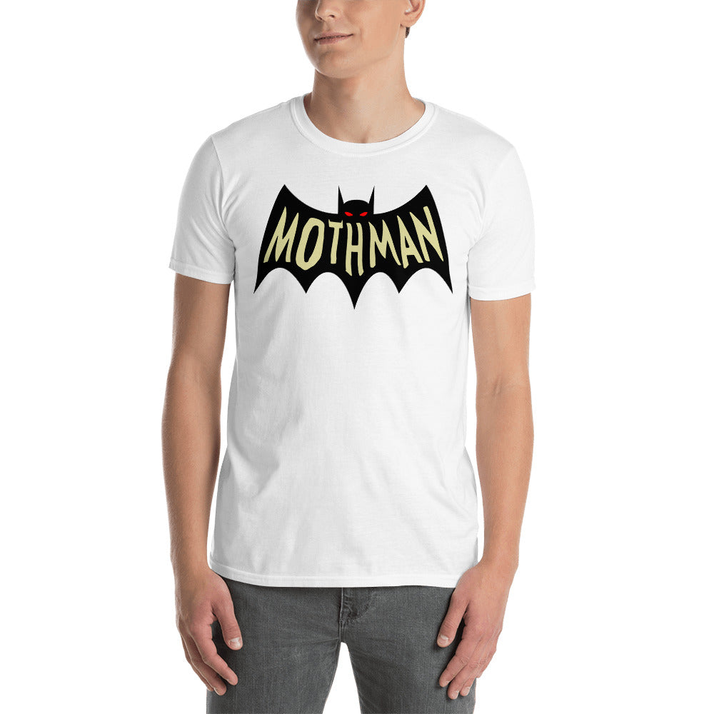 Fallout shirt, Fallout 76 t shirt, fallout merch, fallout 76 merch, fallout 76 shirt, fallout 76 t shirt Main image