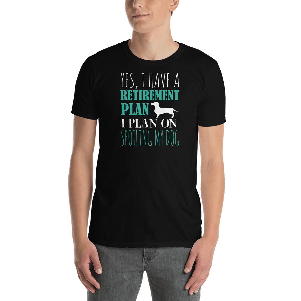 dog dogs dog lover shirt dog t shirt, dog mom shirt, funny dog shirts, 
