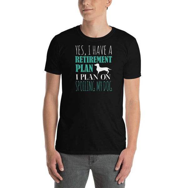 dog dogs dog lover shirt dog t shirt, dog mom shirt, funny dog shirts, 