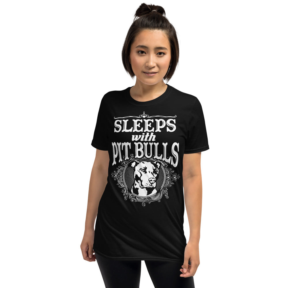 pitbulls shirt, pitbulls t shirt, pitbulls tshirt, dog shirt, dog t shirt, dog tshirt, pitbull shirt, pitbull t shirt, pitbull tshirt