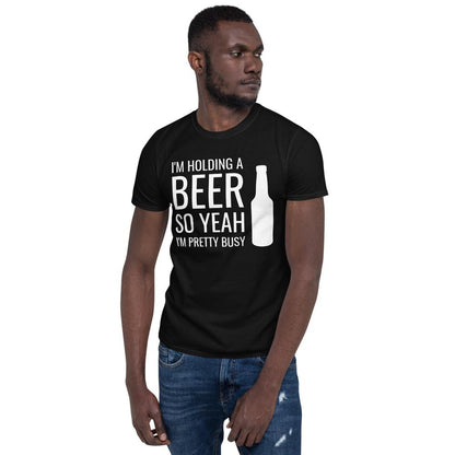 beer beers drinking beer drinker beer shirt, beer t shirt