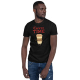 Coffee Time - Coffee Lover Unisex T-Shirt Coffee Time - Coffee Lover Unisex T-Shirt