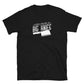 chef shirt, chef shirts, chef t shirt,