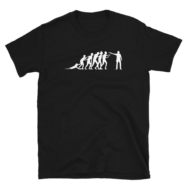 zombie shirt, zombie t shirt, zombie tshirt, zombies shirt, zombies t shirt, zombies tshirt, fathers day shirt, fathers day t shirt, fathers day tshirt