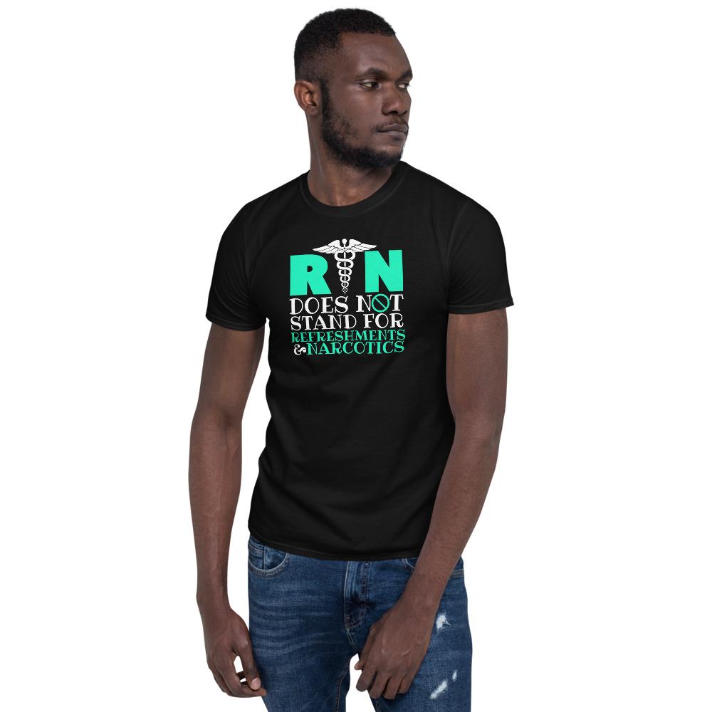 Registered Nurse RN Nursing shirt, nurse shirt, nurse t shirt, funny nurse shirts