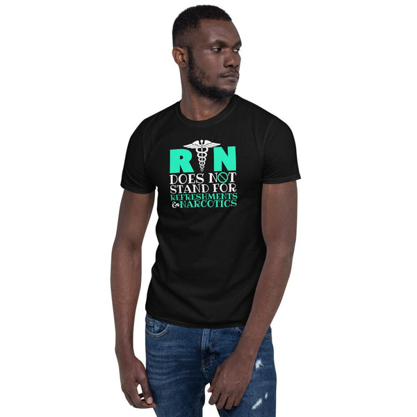 Registered Nurse RN Nursing shirt, nurse shirt, nurse t shirt, funny nurse shirts