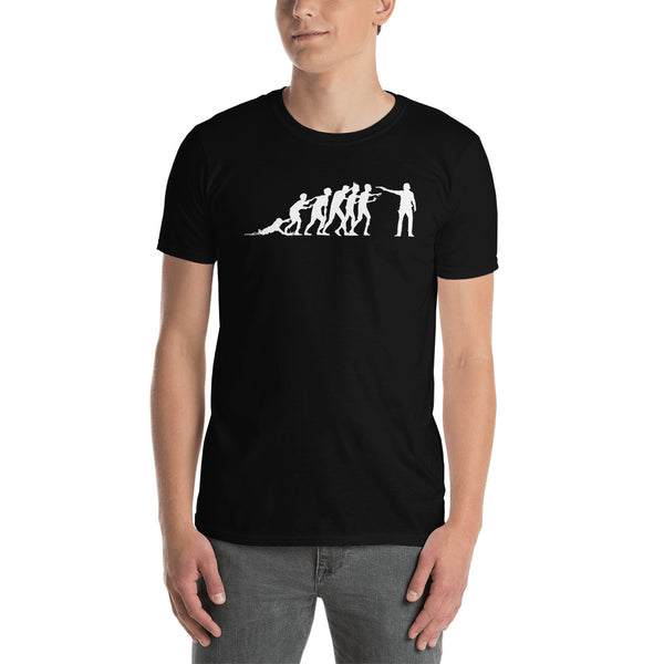 zombie shirt, zombie t shirt, zombie tshirt, zombies shirt, zombies t shirt, zombies tshirt, fathers day shirt, fathers day t shirt, fathers day tshirt