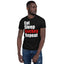 ice hockey hockey player, hockey shirt, hockey t shirt