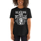 pitbulls shirt, pitbulls t shirt, pitbulls tshirt, dog shirt, dog t shirt, dog tshirt, pitbull shirt, pitbull t shirt, pitbull tshirt