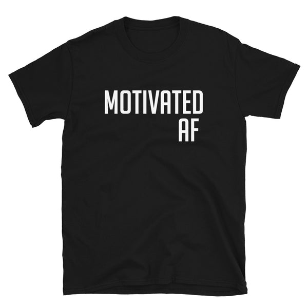 Gym Fitness Workout Shirt