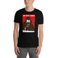 Fallout shirt, Fallout 76 t shirt, fallout merch, fallout 76 merch, fallout 76 shirt, fallout 76 t shirt