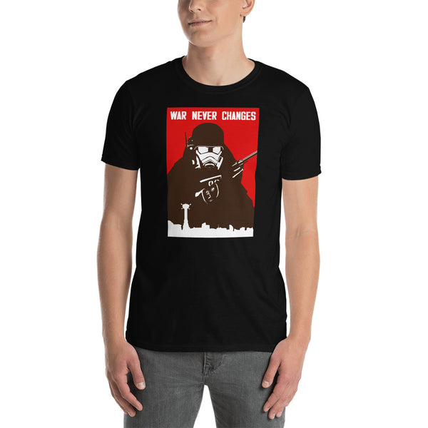 Fallout shirt, Fallout 76 t shirt, fallout merch, fallout 76 merch, fallout 76 shirt, fallout 76 t shirt
