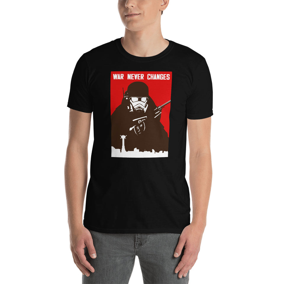 Fallout shirt, Fallout 76 t shirt, fallout merch, fallout 76 merch, fallout 76 shirt, fallout 76 t shirt
