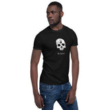 We Know Dark Brotherhood Unisex T-Shirt elder scrolls  skyrim morrowind oblivion