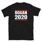 joe rogan 2020