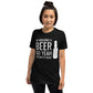 beer beers drinking beer drinker beer shirt, beer t shirt