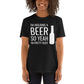 beer beers drinking beer drinker beer shirt, beer t shirt