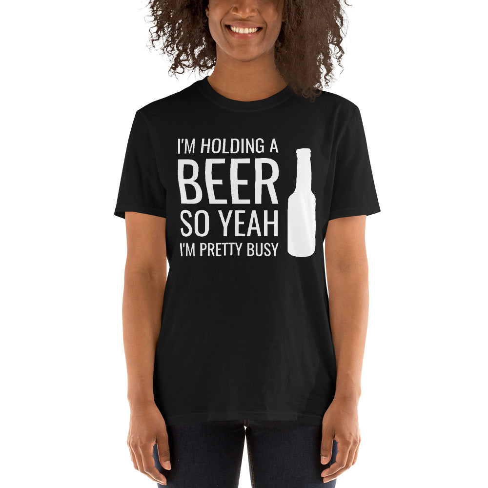 beer beers drinking beer drinker beer shirt, beer t shirt