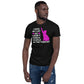 Cat Cats Shirt cat t shirt cat shirts