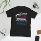 fishing shirt, fishing t shirt, fishing tshirt