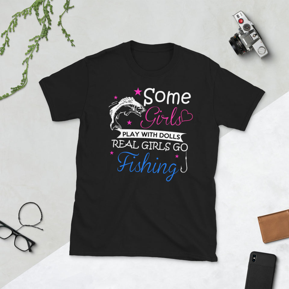 fishing shirt, fishing t shirt, fishing tshirt
