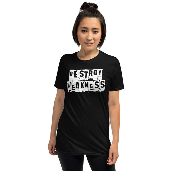 gym shirt, gym t shirt, gym tshirt, workout shirt, workout t shirt, workout tshirt, fitness shirt, fitness t shirt, fitness tshirt