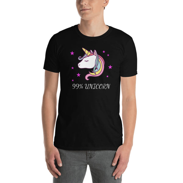 unicorn shirt unicorns shirt uncorn tshirt uncorn t shirt
