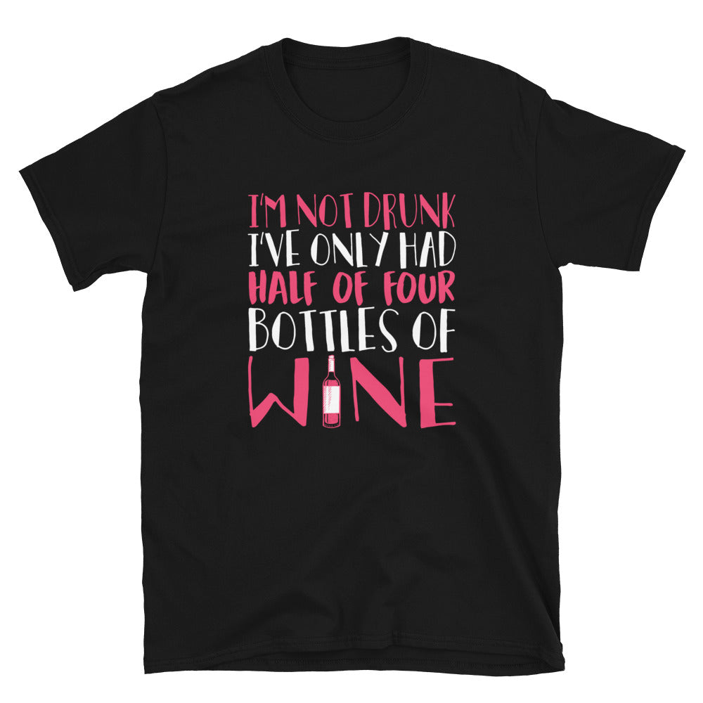 wine shirt, wine t shirt, wine tshirt, wine lover shirt, wine lover t shirt, wine lover tshirt, mom shirt, mom t shirt, mom tshirt