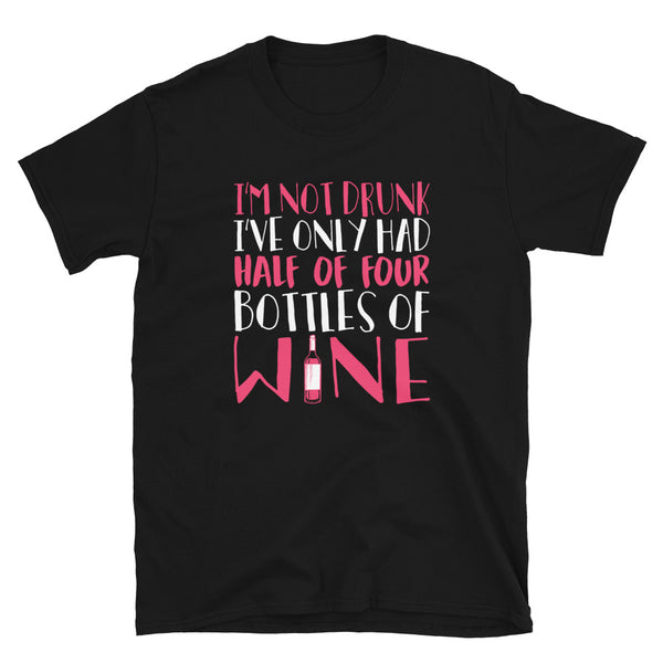 wine shirt, wine t shirt, wine tshirt, wine lover shirt, wine lover t shirt, wine lover tshirt, mom shirt, mom t shirt, mom tshirt