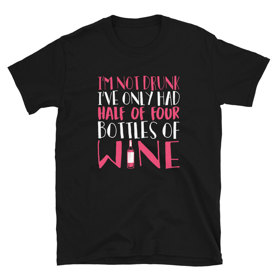 wine shirt, wine t shirt, wine tshirt, wine lover shirt, wine lover t shirt, wine lover tshirt, mom shirt, mom t shirt, mom tshirt