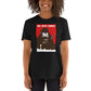 Fallout shirt, Fallout 76 t shirt, fallout merch, fallout 76 merch, fallout 76 shirt, fallout 76 t shirt