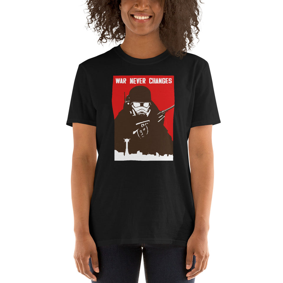 Fallout shirt, Fallout 76 t shirt, fallout merch, fallout 76 merch, fallout 76 shirt, fallout 76 t shirt