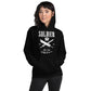 ff7 hoodie, final fantasy 7 hoodie
