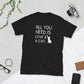 kitten kitty Cat Cats Shirt Cat lover Cats Shirt cat shirts, funny cat shirts, 