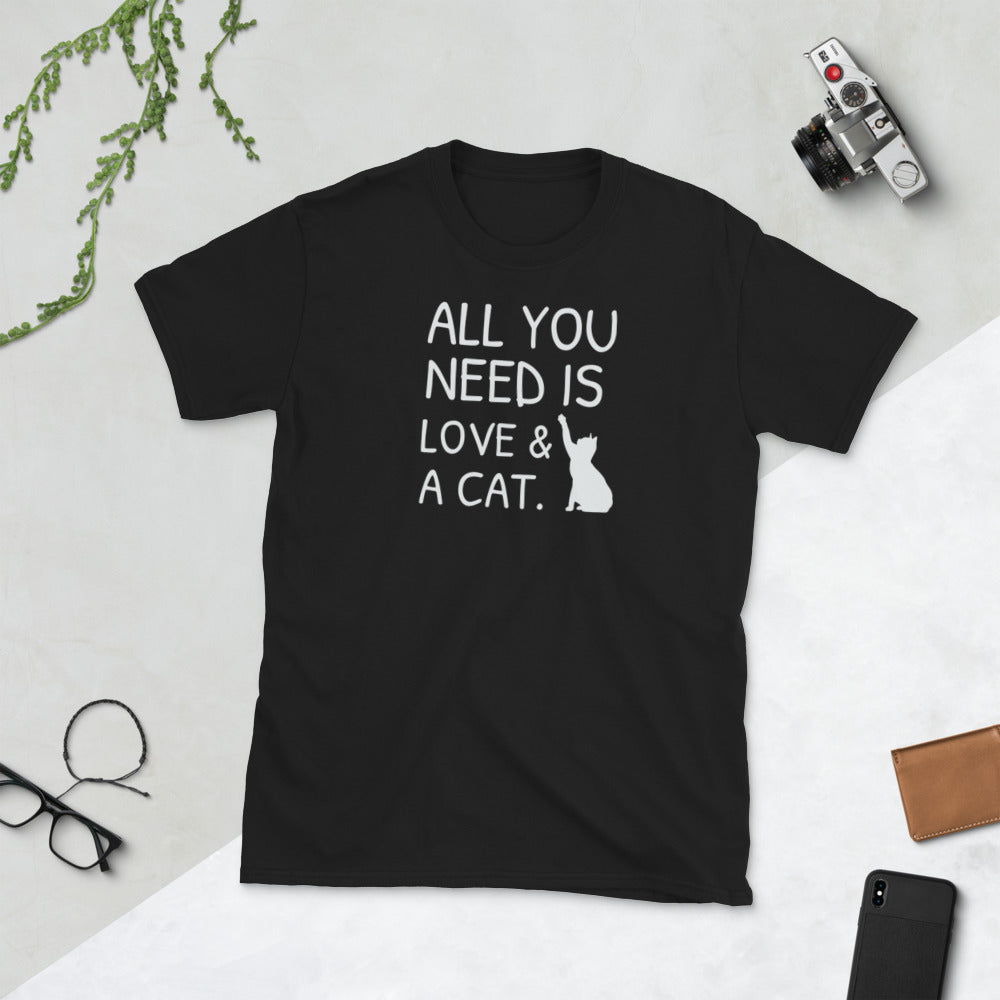 kitten kitty Cat Cats Shirt Cat lover Cats Shirt cat shirts, funny cat shirts, 