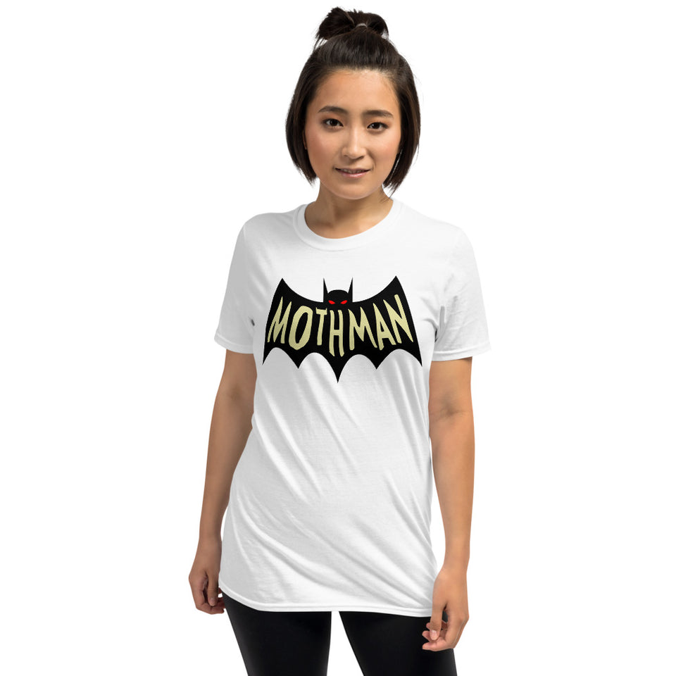 Fallout shirt, Fallout 76 t shirt, fallout merch, fallout 76 merch, fallout 76 shirt, fallout 76 t shirt