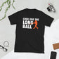 baseball shirt, baseball t shirt