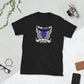 Colon Cancer Awareness shirt, Colon Cancer Awareness shirts, Colon Cancer Awareness t shirt