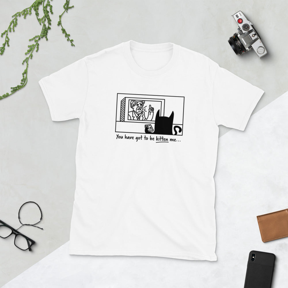 kitten kitty Cat Cats Shirt Cat lover Cats Shirt cat shirts, funny cat shirts, 