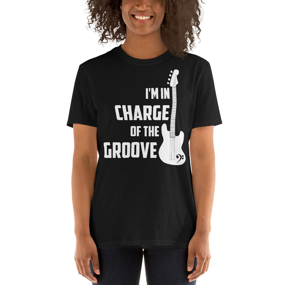 guitar player guitarist bassist bass guitar guitar shirt, bass shirt