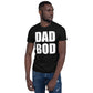 dad shirt, dad t shirt, dad tshirt, father shirt, father t shirt, father tshirt