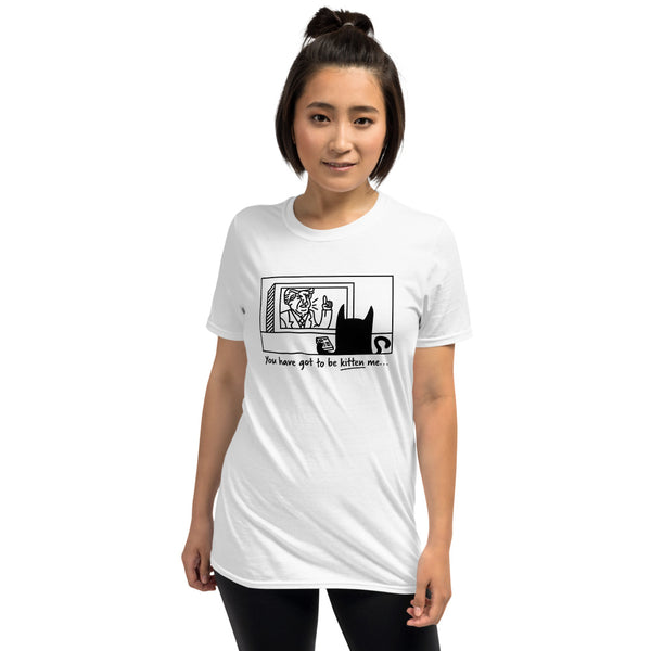 kitten kitty Cat Cats Shirt Cat lover Cats Shirt cat shirts, funny cat shirts, 