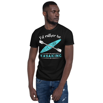 kayak shirt, kayak t shirt, kayak tshirt, kayaking shirt, kayaking t shirt, kayaking tshirt