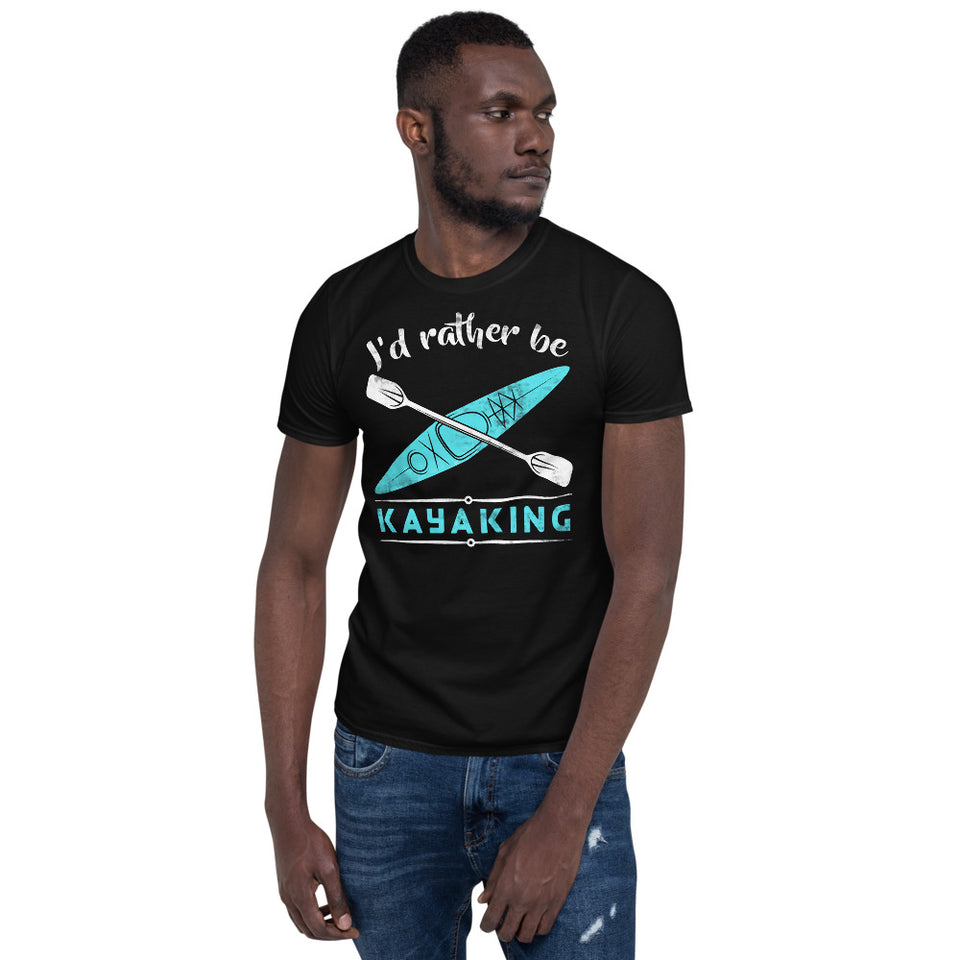 kayak shirt, kayak t shirt, kayak tshirt, kayaking shirt, kayaking t shirt, kayaking tshirt