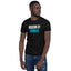 Brazilian Jiu-Jitsu BJJ Brazilian Jiu Jitsu rickson gracie bjj shirt, jiu jitsu shirts, jiu jitsu t shirts, bjj t shirts