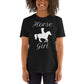 horse shirt, horse t shirt, horse shirts for girls, equestrian shirts, horse riding shirts, horse tee shirts