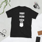 beard lover beards beard shirts, beard t shirt