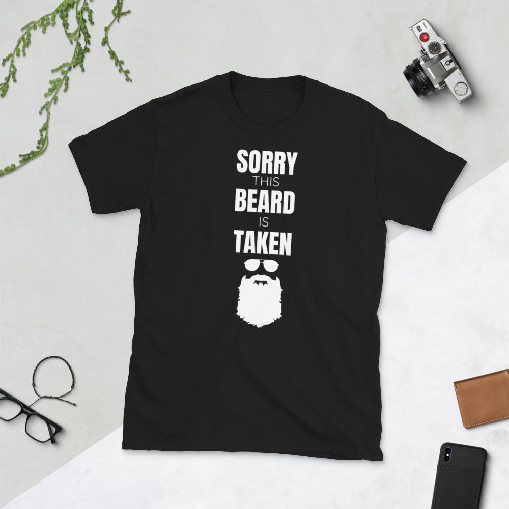 beard lover beards beard shirts, beard t shirt